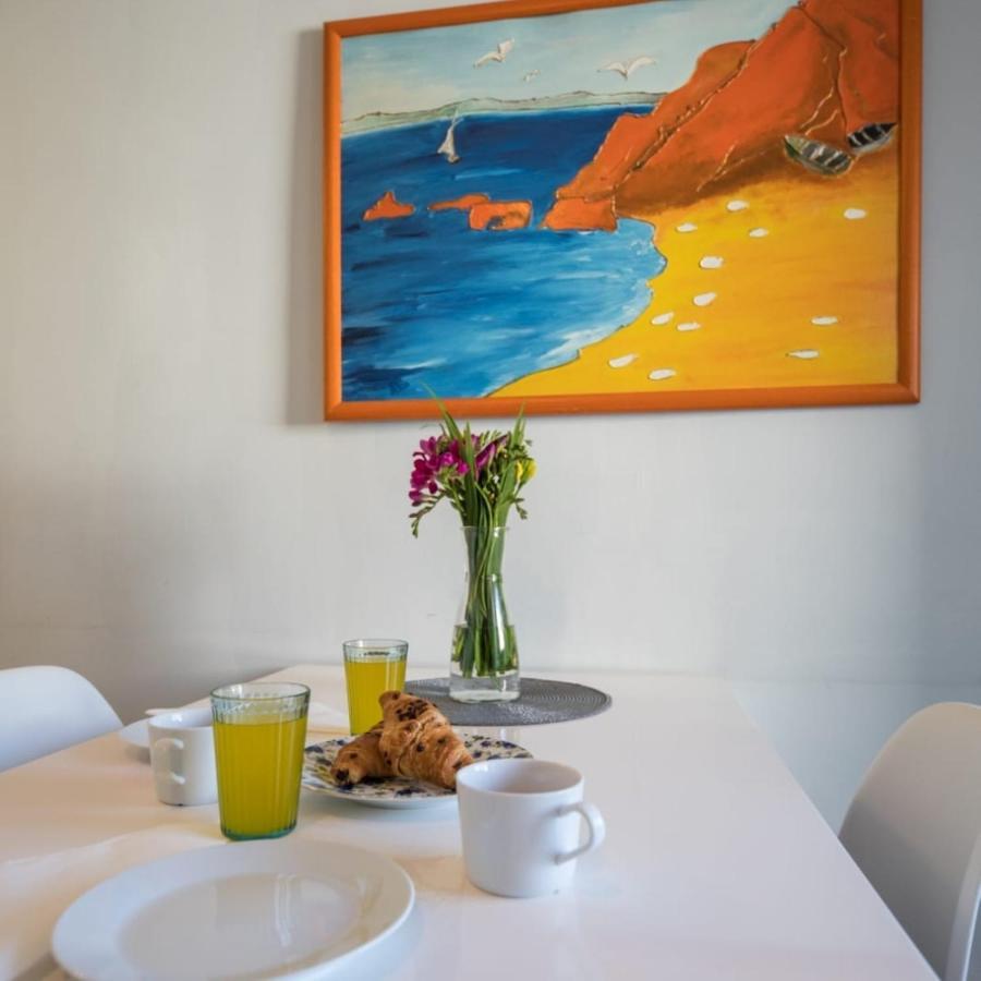 Apartman Megi Ντουμπρόβνικ Εξωτερικό φωτογραφία