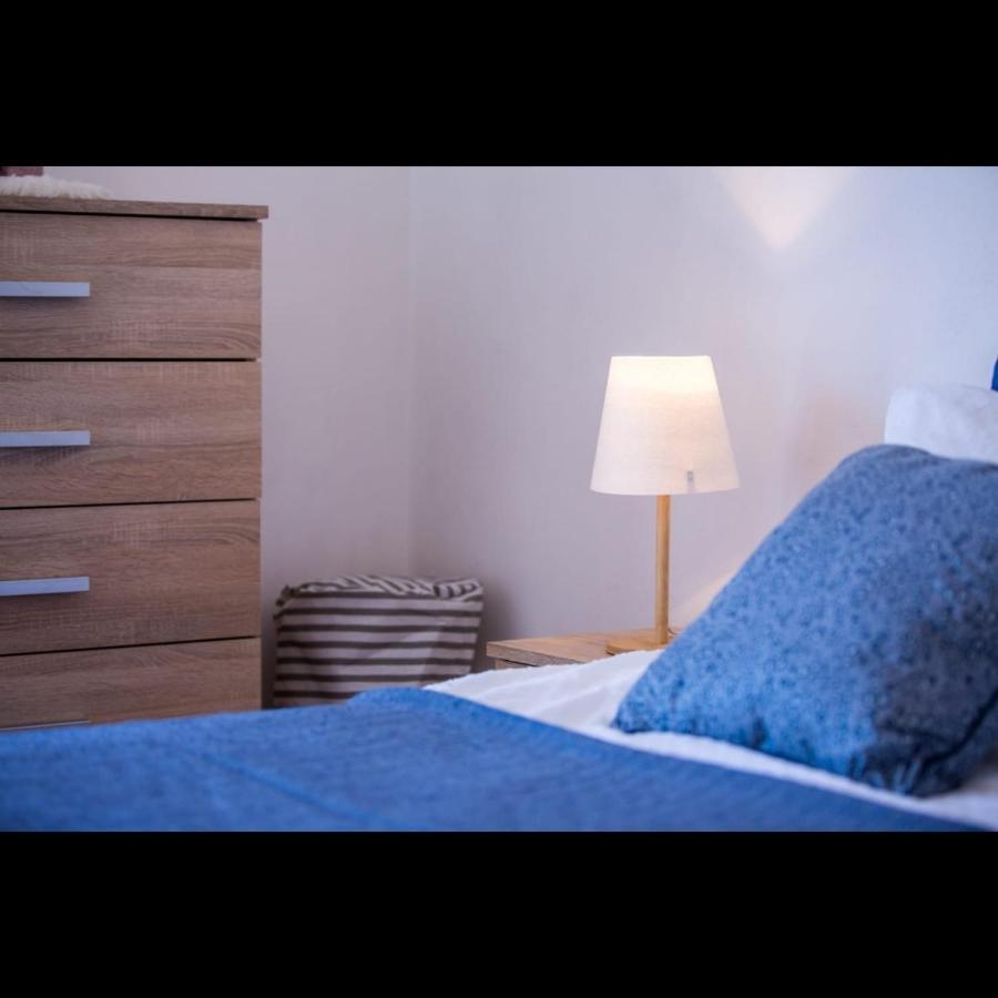 Apartman Megi Ντουμπρόβνικ Εξωτερικό φωτογραφία