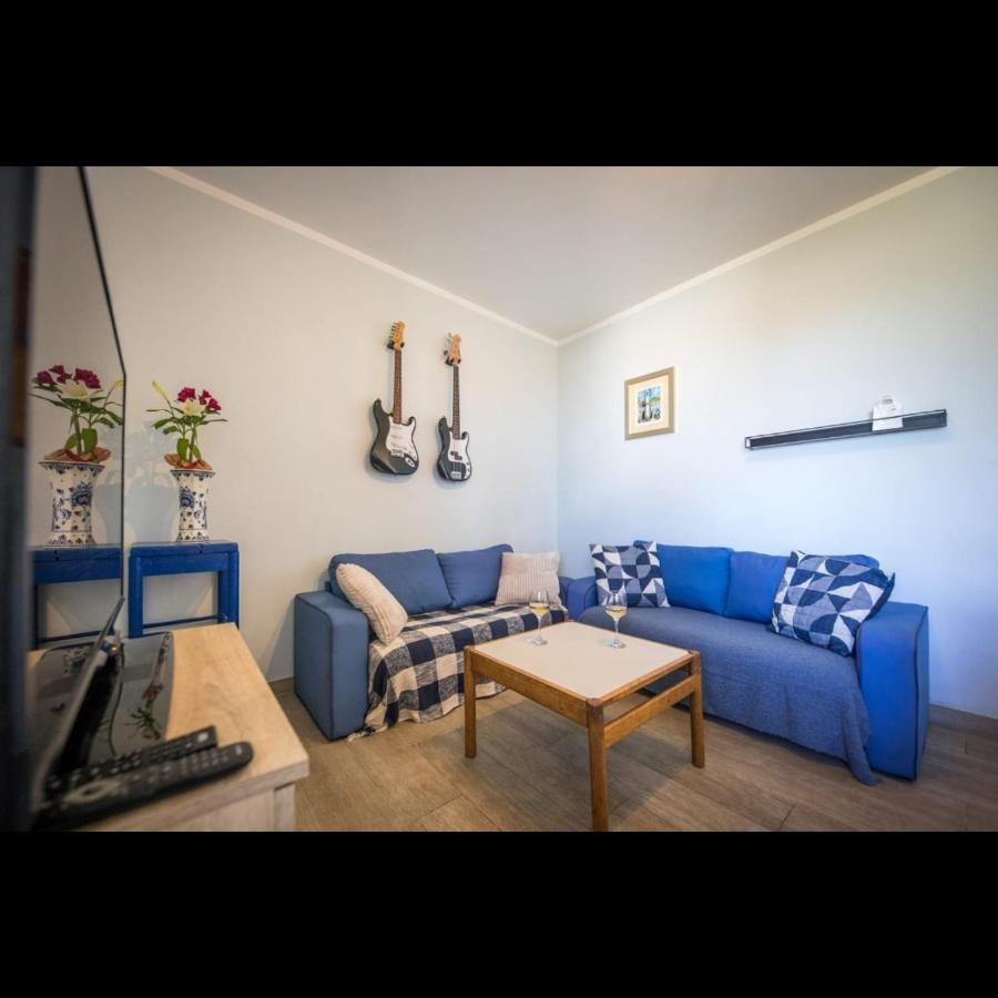 Apartman Megi Ντουμπρόβνικ Εξωτερικό φωτογραφία