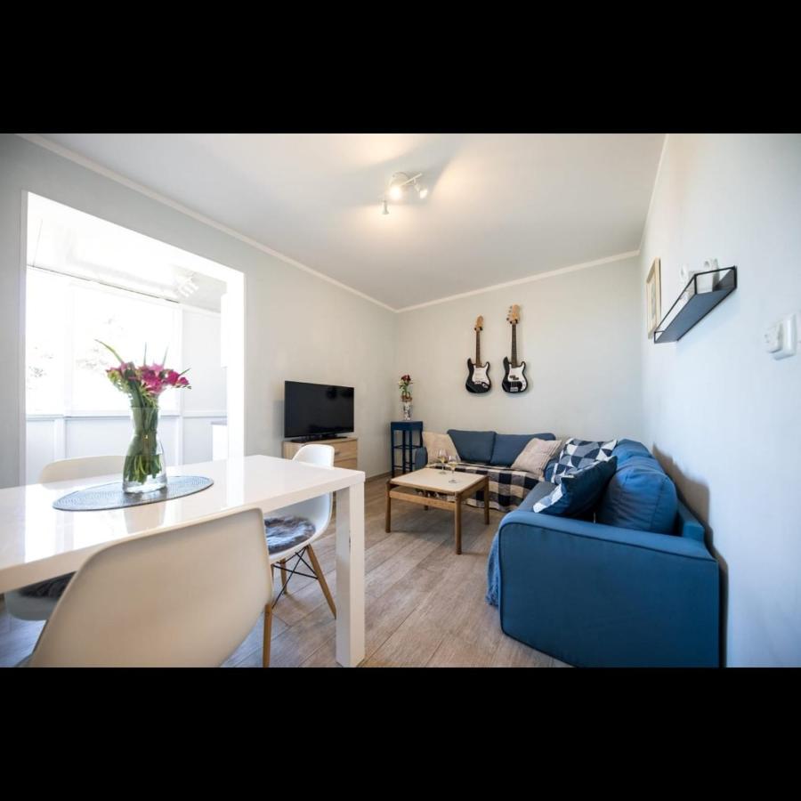Apartman Megi Ντουμπρόβνικ Εξωτερικό φωτογραφία